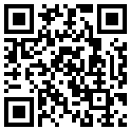 flygram