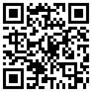 主题商店大全v2.0.1