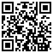 像素坦克军团手游下载V1.0.0