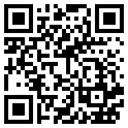 进击的火柴人巨人最新版下载v1.1.8