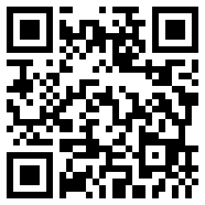 qtalk