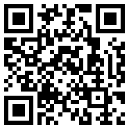 jmconm2安装完整版