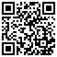 WiFi防蹭网app