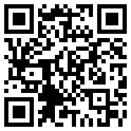 脸上部位跑游戏下载V1.0.0