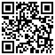 互动桌面APP