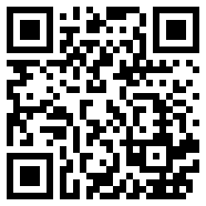 whatsapp安卓版蓝色版无广告免费