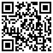 老街画质助手免费V1.0.2