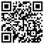 问真八字app极速版app