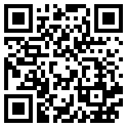 epubbuilder