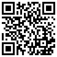 春水福利绿巨人黑科技APP