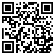 快意江湖行V1.5.8