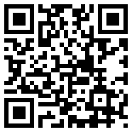 枣庄同城v6.0.0