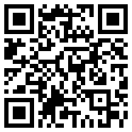 奇异社区app