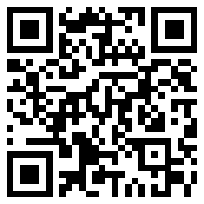 影视猫Plus新版v3.1.2