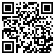 Yelpv23.27.0