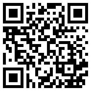 忘忧视频v3.23.09安卓下载