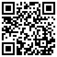 腾讯先锋app正版
