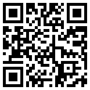 金贝贝贷款v3.2.0