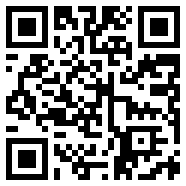 奥特曼传奇英雄1.3.0