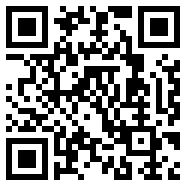 wp7软件下载新春版