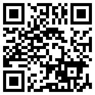 usbcleaner官方下载