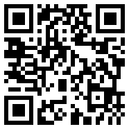 pptv网络电视2012