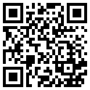 fm2011下载