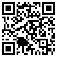webplayer2009