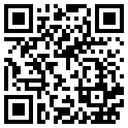黄金视频app下载3.0.3免费装免广告