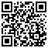 最新版天堂资源中文在线steam移植