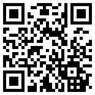 歪歪动漫app最新版永久会员app