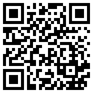 佩奇美化包最新版无付费最新版