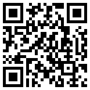 taptap官方下载安装原版