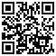 microsoftofficeaccess