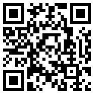 合众国金安卓破解Web3.0版