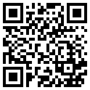 mp3directcut安卓破解健康版