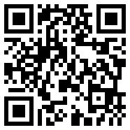 传说之下3d版v2.0.0破解版永久免费