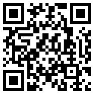 gts450Web2.0版