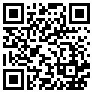 steam(手机版)内购最新版