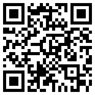 大学搜题酱appv2.16.0攻略大全新手入门