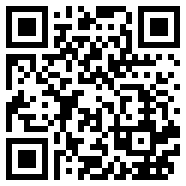 PT职通app无限阅读币版