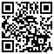僵尸宅急便两项修改器修改版无限vip