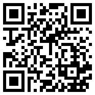勇者冒险征途MOD版