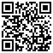 vagaa2.6