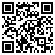 传说之下3d版v2.0.0给力版