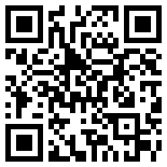 webzip下载