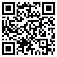 wp7软件下载无付费最新版