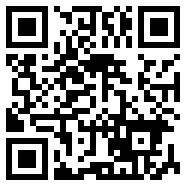 泰剧兔v1.5.5.3国语版