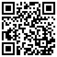 i漫画破解版最新版永久会员app
