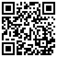 飞熊视频steam移植